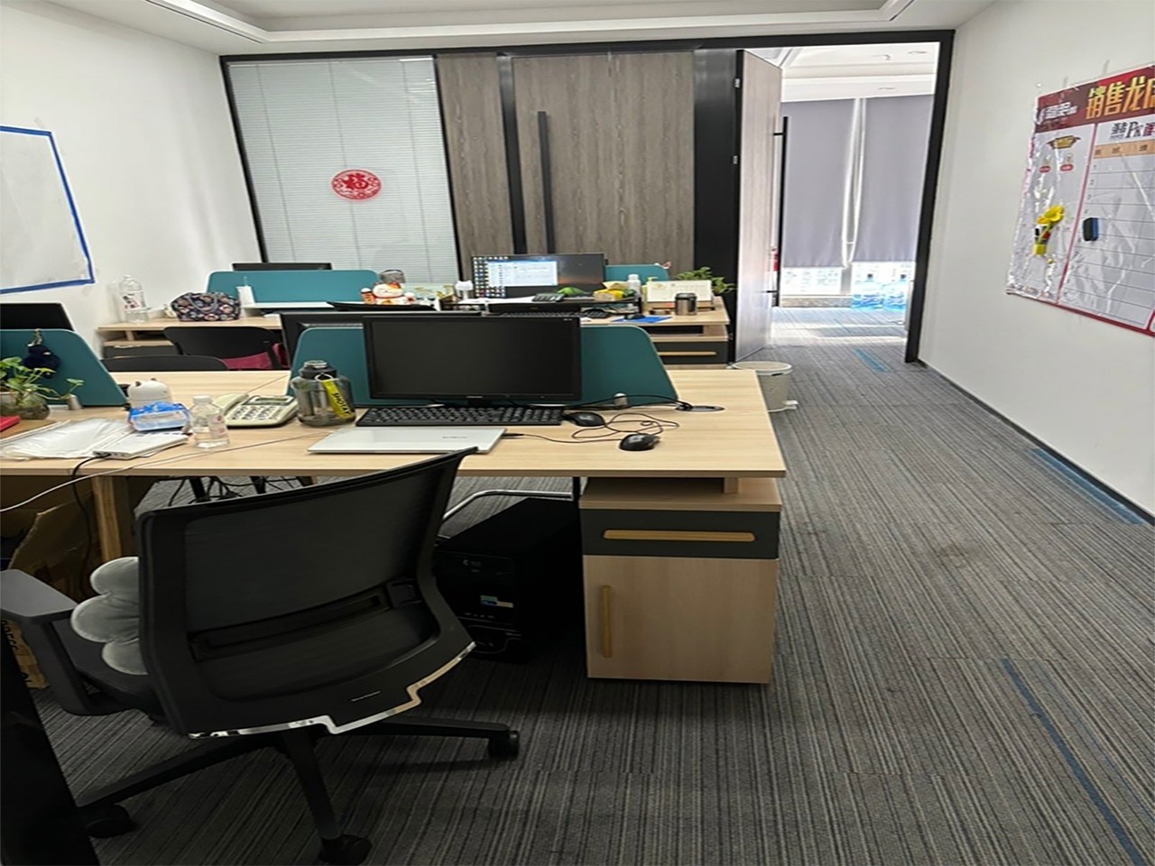 yp街机·电子游戏(中国)最新官网