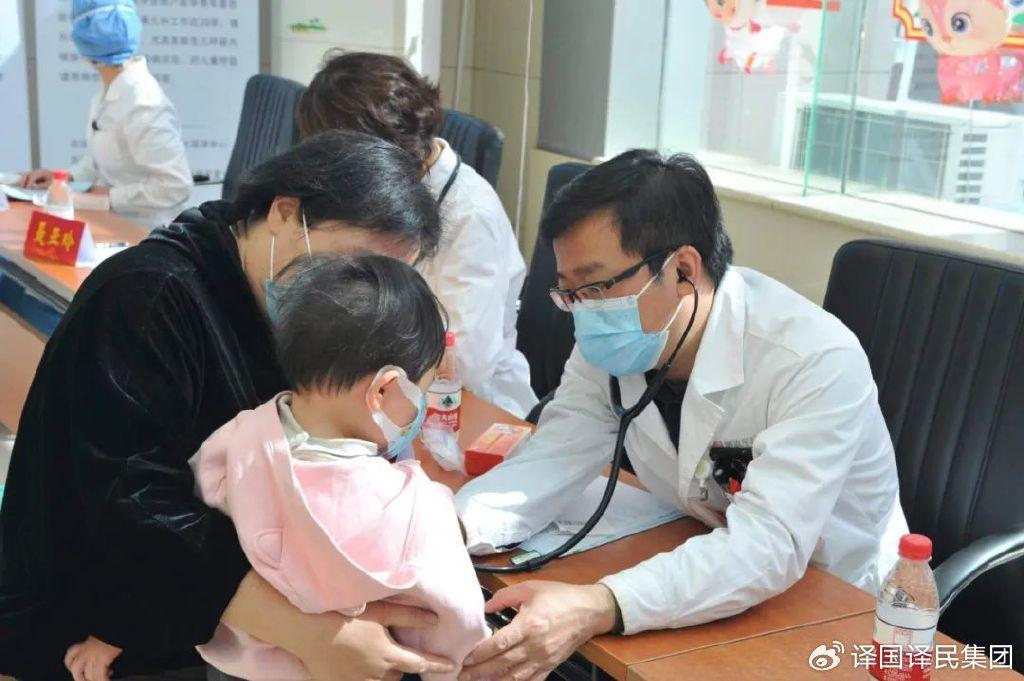 yp街机·电子游戏(中国)最新官网
