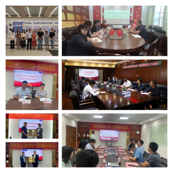 yp街机·电子游戏(中国)最新官网