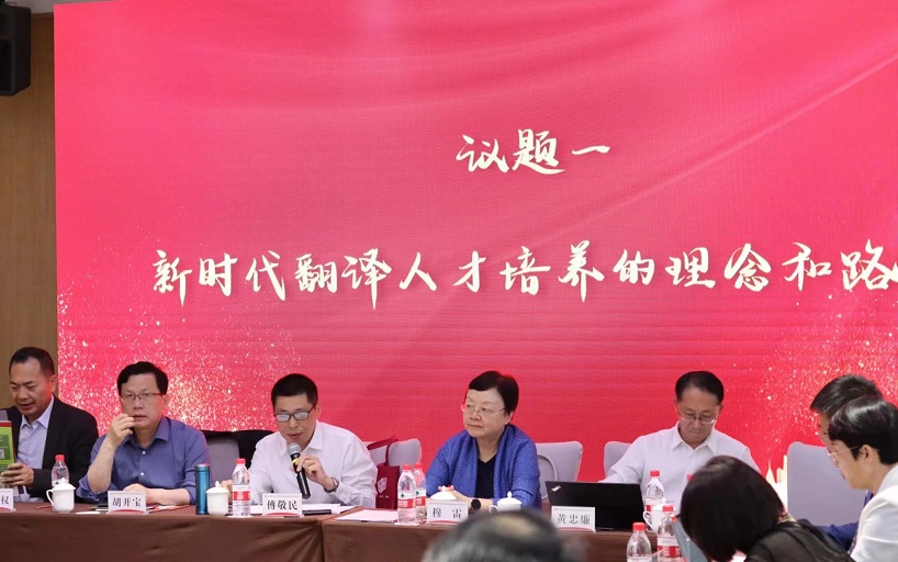 yp街机·电子游戏(中国)最新官网