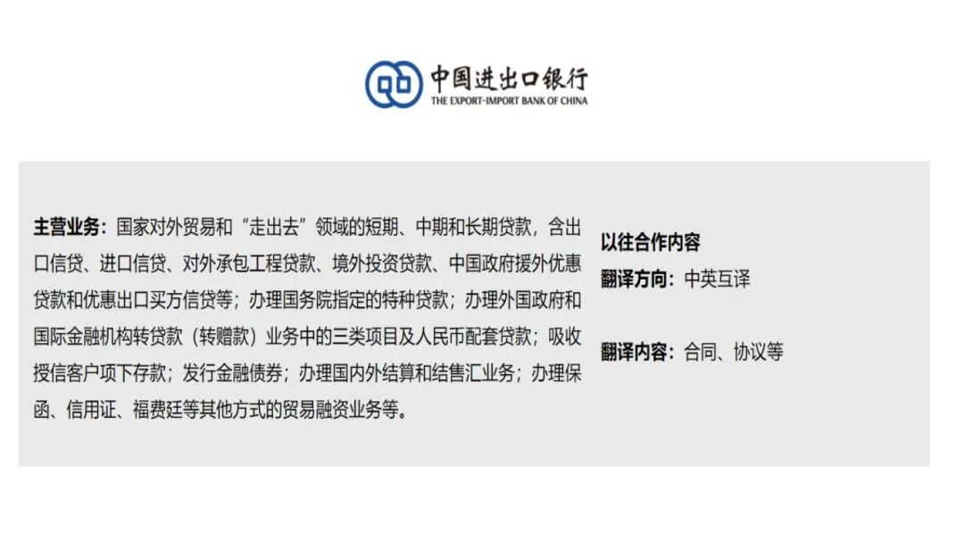 yp街机·电子游戏(中国)最新官网