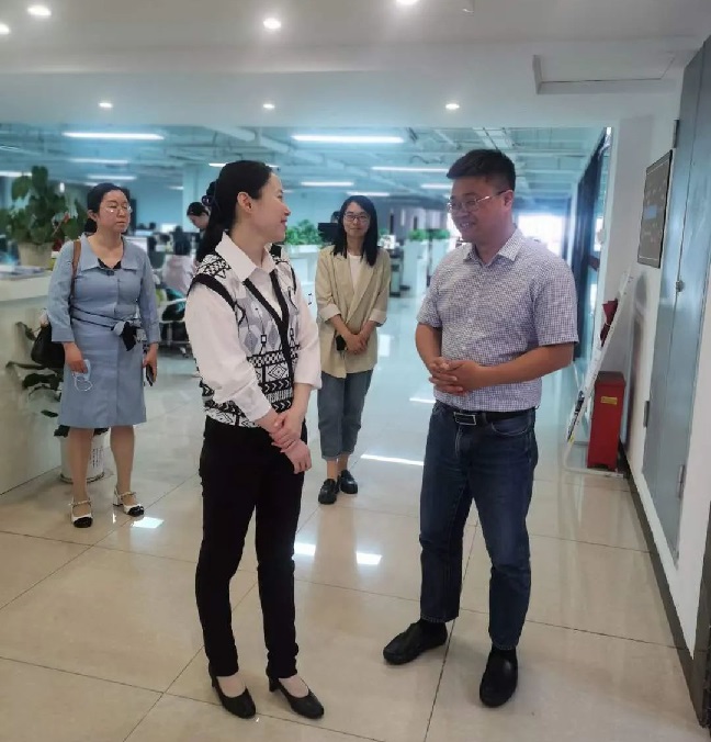 yp街机·电子游戏(中国)最新官网