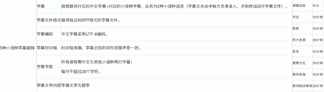 yp街机·电子游戏(中国)最新官网