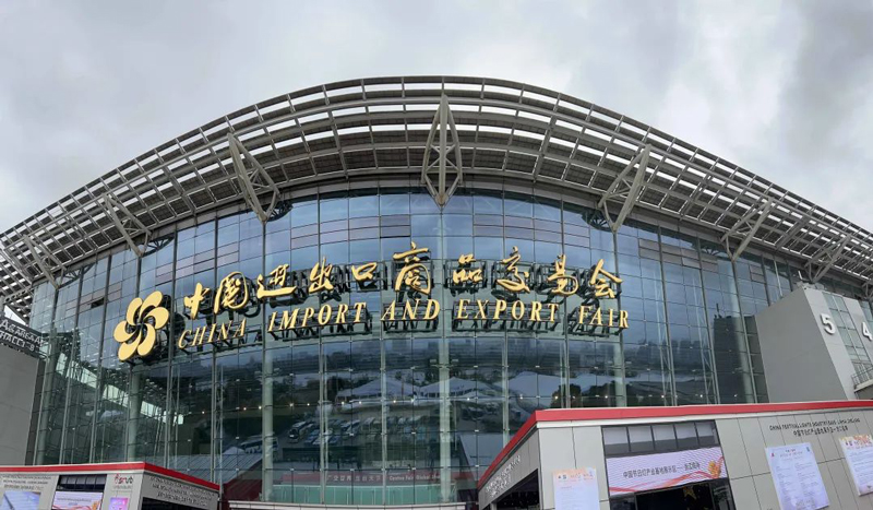 yp街机电子游戏集团语言效劳计划助力企业全球化 - 公司新闻 - 最新动态 - 关于yp街机电子游戏 - yp街机电子游戏