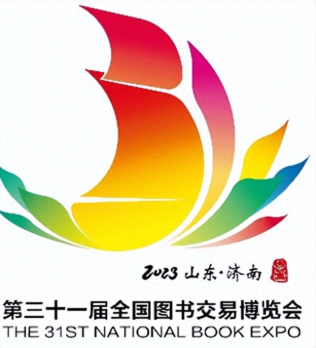yp街机·电子游戏(中国)最新官网