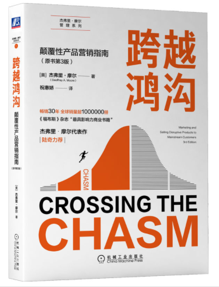 yp街机·电子游戏(中国)最新官网