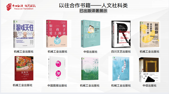 yp街机·电子游戏(中国)最新官网
