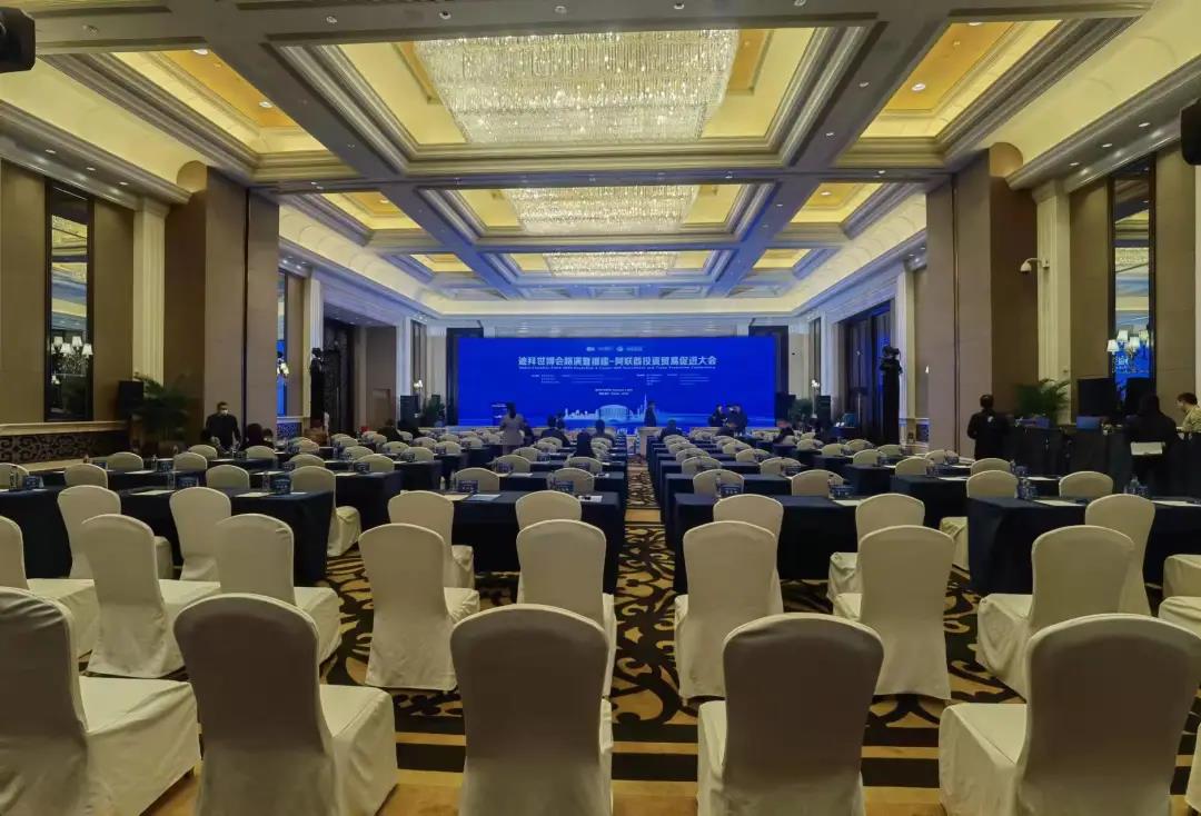 yp街机·电子游戏(中国)最新官网