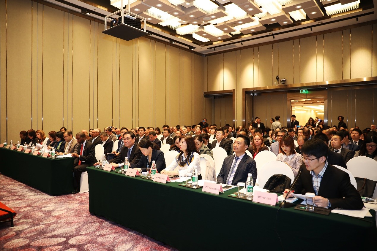 yp街机·电子游戏(中国)最新官网