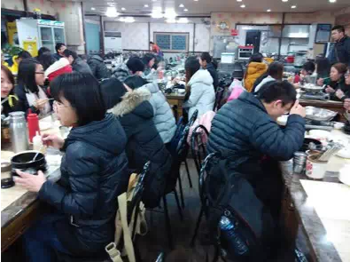yp街机·电子游戏(中国)最新官网